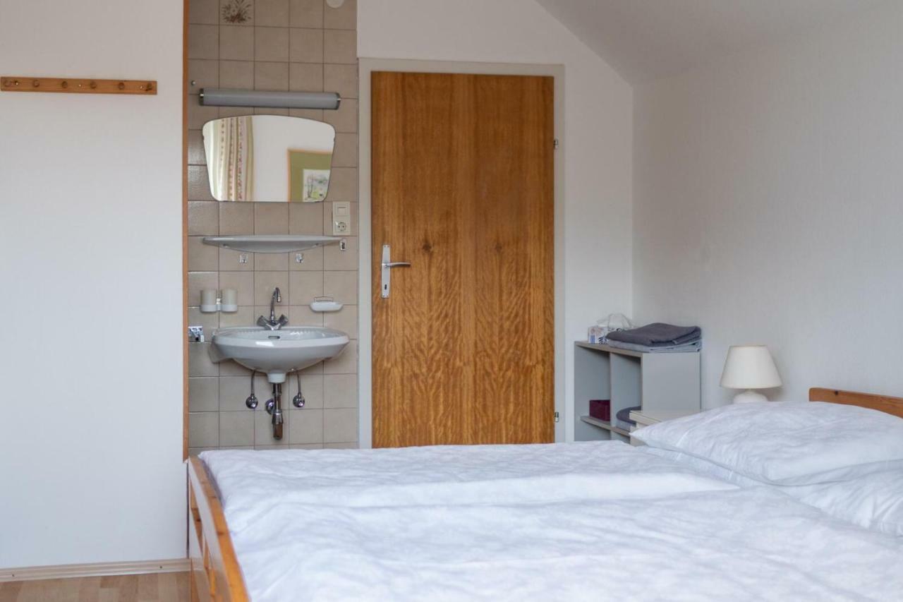Ferienwohnung Meliessnig Mauterndorf  Buitenkant foto